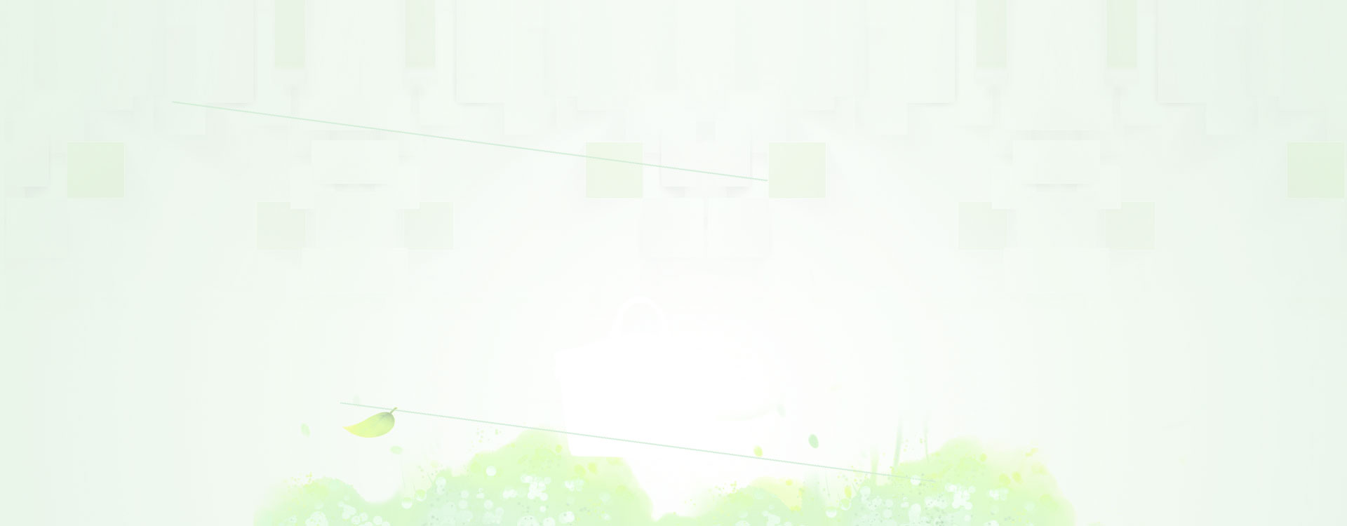 banner4